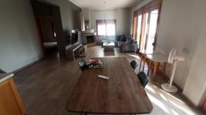 Coralia's house 2